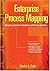 Enterprise Process Mapping by Charles G. Cobb