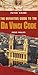The definitive guide to the Da Vinci code by Peter Caine