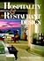 Hospitality & Restaurant De...