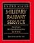 United States Military Rail...