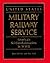United States Military Railway Service by Don DeNevi