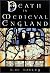Death in Medieval England: ...