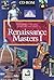 Renaissance Masters I by Interactive Tdc