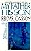 My Father, His Son by Reidar Jönsson