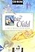 The Star Child by Interactive Tdc