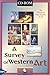 Survey of Western Art