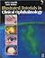 Illustrated Tutorials in Clinical Ophthalmology with CD-ROM