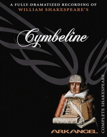 Cymbeline