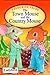 The Town Mouse and the Coun...