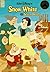 Snow White And The Seven Dwarfs by Walt Disney Company