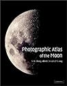 Photographic Atla...