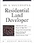 Be a Successful Residential...