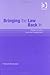 Bringing the Law Back in: Essays in Land, Law, and Development