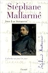 Stéphane Mallarmé. L'absolu au jour le jour
