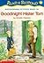 Photocopiable Activities based on " Goodnight Mister Tom " by Angel  Scott