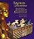 Sacred Luxuries: Fragrance, Aromatherapy and Cosmetics in Ancient Egypt