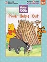 Pooh Helps Out