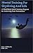 Mental Training for Skydiving and Life