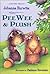 PeeWee & Plush by Johanna Hurwitz