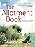 The Allotment Book by Andi Clevely