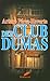 Der Club Dumas by Arturo Pérez-Reverte
