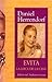 Evita la loca de la casa / Avoid the Mad House (Spanish Edition)