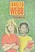 Tangled Webb