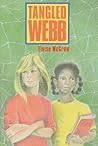 Tangled Webb
