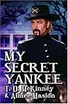 My Secret Yankee