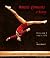 Women's Gymnastics a Histor...