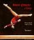 Women's Gymnastics a History by Minot Simons