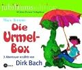 Die Urmel-Box