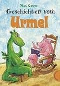 Geschichten vom Urmel