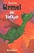 Urmel im Vulkan (Urmel, #6)