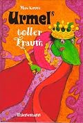Urmels toller Traum