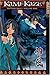 Kami-Kaze, Vol. 1