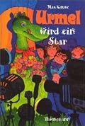 Urmel wird ein Star