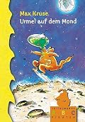 Urmel auf dem Mond