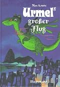 Urmels großer Flug