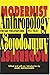 Modernist Anthropology (Princeton Legacy Library)