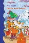 Urmels neuer Freund (Urmel für Erstleser, #5) Urmels neuer Freund (Urmel für Erstleser, #5)