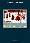 The Scarlet Letter