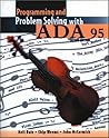 Programming and Problem Solving with Ada 95: .