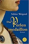 Das Perlenmedaillon Das Perlenmedaillon