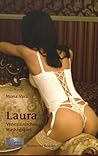 Laura: Venezianisches Maskenspiel