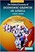 The Political Economy of Economic Growth in Africa, 1960–2000 (The Political Economy of Economic Growth in Africa, 1960–2000 2 Volume Hardback Set) (Volume 1)