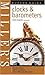 Miller's Buyer's Guide: Clocks & Barometers (Miller's Buyer's Guides)