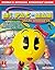 Ms. Pac-Man Maze Madness : Prima's Official Strategy Guide