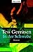 In der Schwebe by Tess Gerritsen