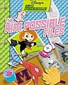 The Kim Possible Files The Kim Possible Files